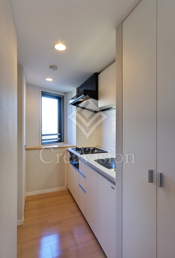 エスティメゾン哲学堂