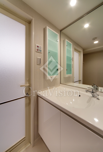 エスティメゾン哲学堂