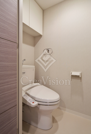 エスティメゾン哲学堂