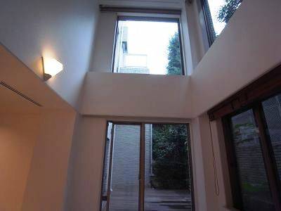 南青山高樹町パークマンション