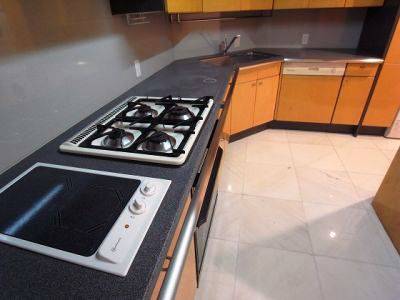 南青山高樹町パークマンション