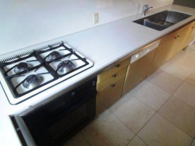 南青山高樹町パークマンション