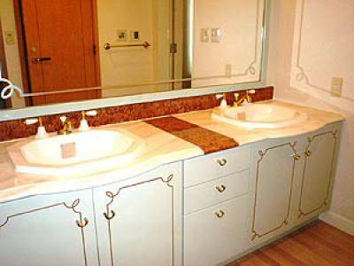 南青山高樹町パークマンション