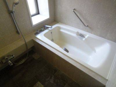 南青山高樹町パークマンション