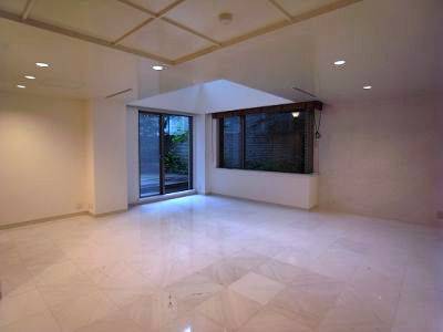 南青山高樹町パークマンション