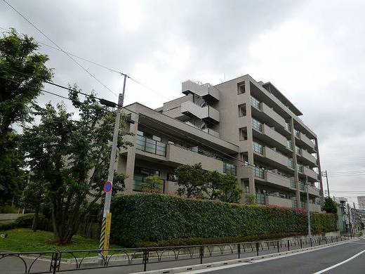 リュゼ学芸大学