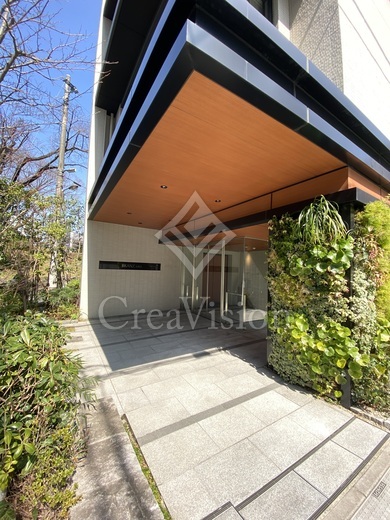 ブランズ九段北