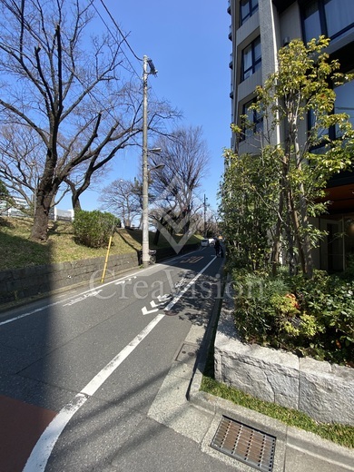 ブランズ九段北