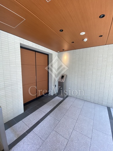 ブランズ九段北