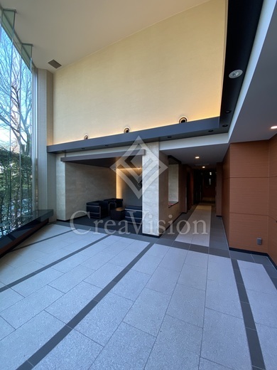 ブランズ九段北