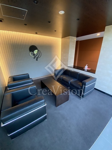 ブランズ九段北