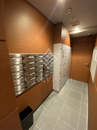 ブランズ九段北