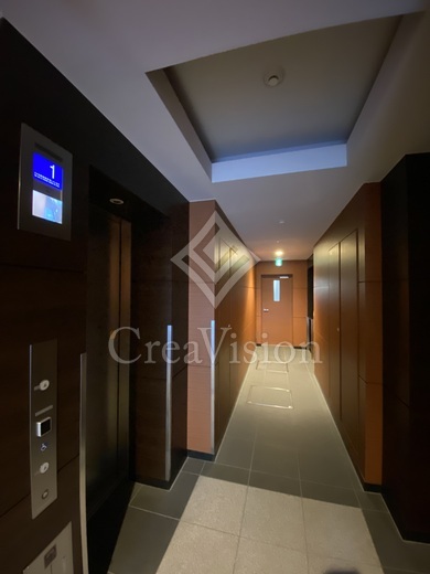 ブランズ九段北