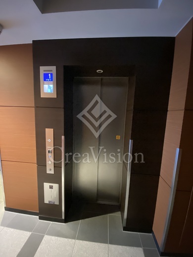 ブランズ九段北