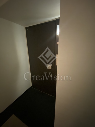 ブランズ九段北