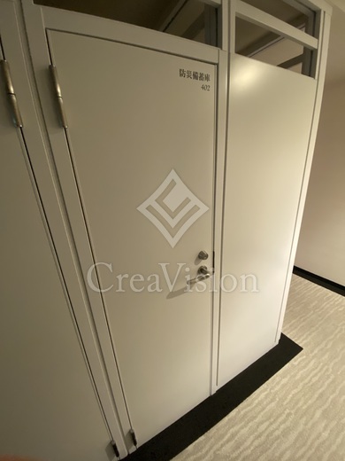 ブランズ九段北