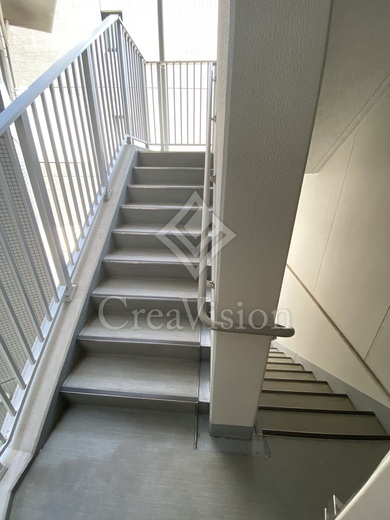 ブランズ九段北