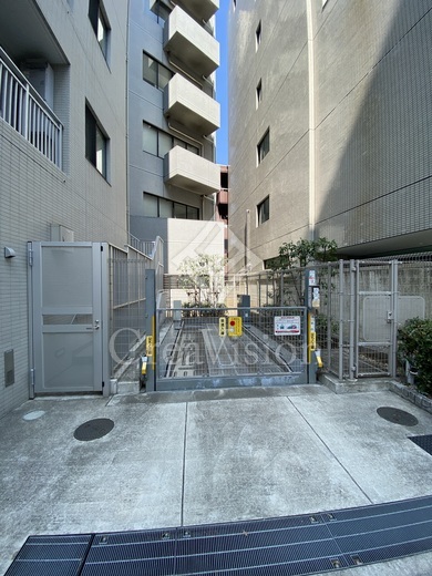 ブランズ九段北