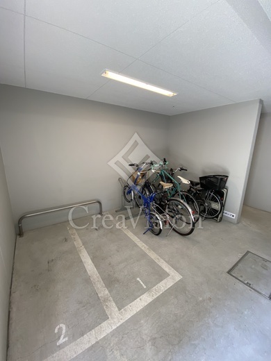 ブランズ九段北