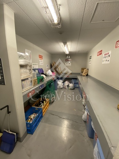 ブランズ九段北