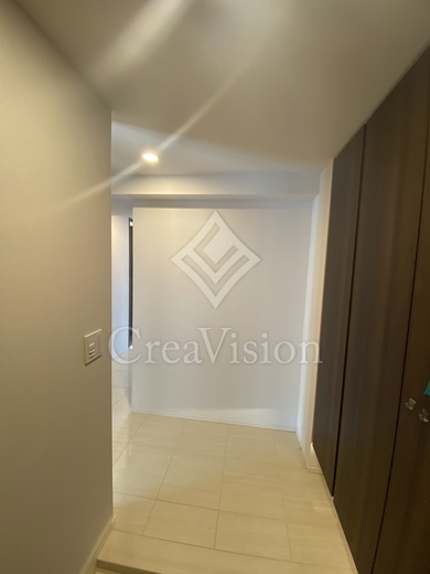 ブランズ九段北