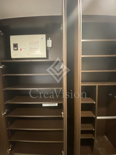 ブランズ九段北