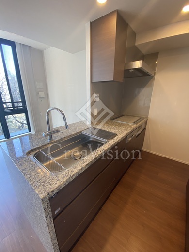 ブランズ九段北