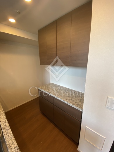 ブランズ九段北