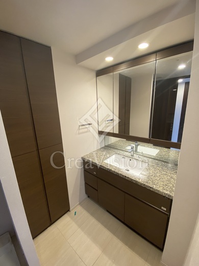 ブランズ九段北