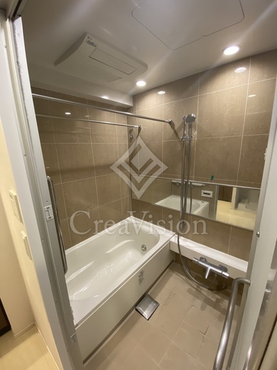 ブランズ九段北