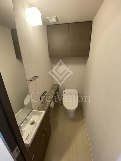 ブランズ九段北