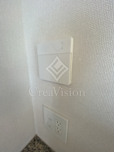 ブランズ九段北