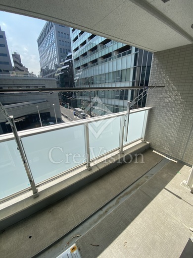 ブランズ九段北