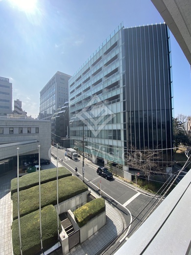 ブランズ九段北