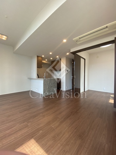 ブランズ九段北