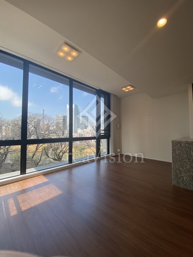 ブランズ九段北