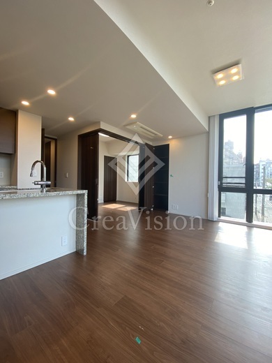 ブランズ九段北