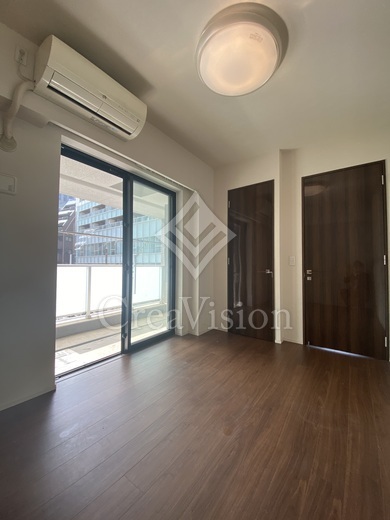 ブランズ九段北