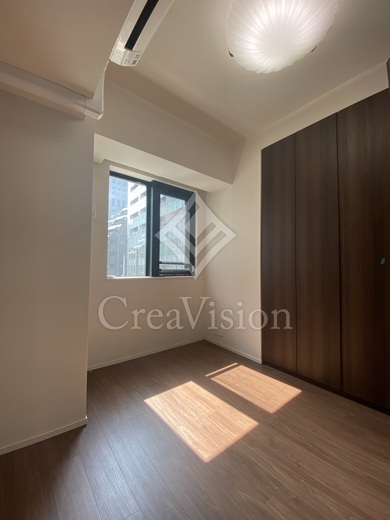 ブランズ九段北