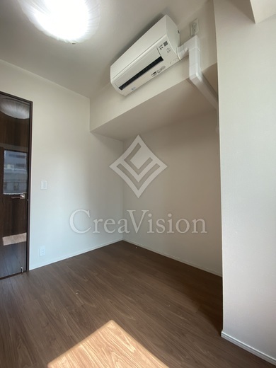 ブランズ九段北