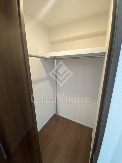 ブランズ九段北