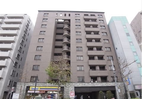 K's新中野