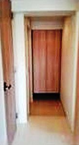 ガーラ・レジデンス本郷三丁目