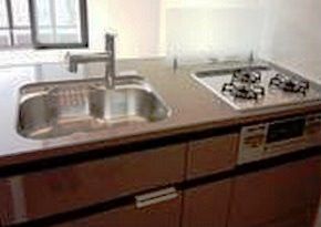 ガーラ・レジデンス本郷三丁目