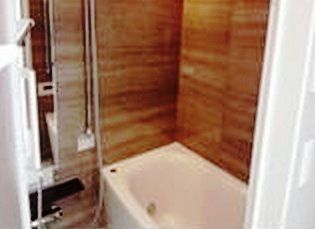 ガーラ・レジデンス本郷三丁目