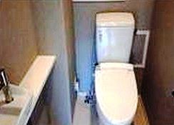 ガーラ・レジデンス本郷三丁目