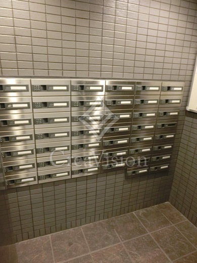 リエトコート浅草橋