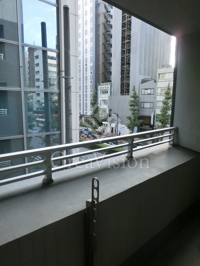 リエトコート浅草橋