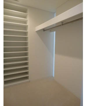 クエストコート原宿