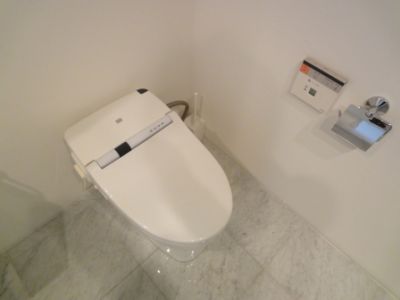 クエストコート原宿